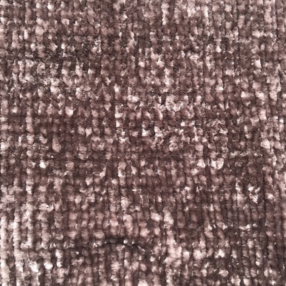 Philosophy Fuzzy Brown/Gray Sweater new Size XS - Picture 4 of 9